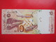 10 RM Banknote,5RM, Circlate But In Fine Condition - Malasia