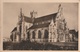 17 / 8 / 342   -    CARNET  CP  "  ÉGLISE  DE  BROU  " - 5 - 99 Cartes