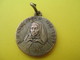 Médaille Religieuse Contemporaine/Jeanne Lugan / 1792-1879/ ROMA/ 1982            CAN512 - Godsdienst & Esoterisme