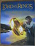 New Zealand 2003 LORD OF THE RINGS 18 X 50 Cents UNC Coin Set Royal Mint Folder - New Zealand