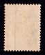 Australia 1917 Kangaroo 21/2 Blue 3rd Watermark MH - - Mint Stamps