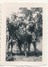 SCOUTISME - 18 Petites Photos - Guides De France - Camp à Langeais - 1937 - Scoutisme