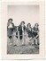 Delcampe - SCOUTISME - 18 Petites Photos - Guides De France - Camp à Langeais - 1937 - Scoutisme