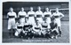 Olympique Lillois 1936-37 - Soccer