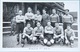 Excelsior R.T. 1936-37 - Calcio