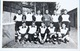 Racing Club De Roubaix. 1936-37 - Calcio