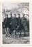 SCOUTISME - Environs MARSEILLE - 20 Petites Photos Scoutisme Entre 1940 Et 1942 - Scoutisme