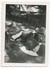 Delcampe - SCOUTISME - Environs MARSEILLE - 20 Petites Photos Scoutisme Entre 1940 Et 1942 - Scoutisme