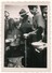 Delcampe - SCOUTISME - Environs MARSEILLE - 20 Petites Photos Scoutisme Entre 1940 Et 1942 - Scoutisme