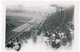 Delcampe - SCOUTISME -  MARSEILLE - 6 Petites Photos Scoutisme - Fête De Jeanne D'Arc 10/05/1942 - Scoutismo