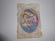 Image Religieuse - Canivet AGNUS DEI - Vierge Enfant - - Images Religieuses