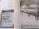 FANA2013-1 Revue De L'Aviation Française Môssieur : ICARE N°84 : SAINT-EXUPERY 5e EPOQUE 1941-1943 (voir Table Des Matiè - Avion