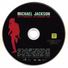 DVD  Michael Jackson  "  Live In Bucharest: The Dangerous Tour  " - Concert Et Musique