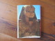 Carnet De 20 Vues D' Egypte     ASSWAN-ABOU SIMBEL-KALABSHA - Abu Simbel Temples