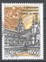 Italy 1997. Scott #2138 (U) Monastery Church, Pavia, 500th Anniv. ** Complete Issue - 1991-00: Oblitérés