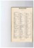 CATALOGUE DOCUMENTATION  MODELE   AVIONS - BATEAUX - AUTO - CHEMIN DE FER-  Etc ..... - France