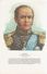 Delcampe - Russia USSR 1975 Set Of 18 Portraits Of Russian Military Commanders And Naval Commanders, A4 Format - Ohne Zuordnung