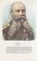 Delcampe - Russia USSR 1975 Set Of 18 Portraits Of Russian Military Commanders And Naval Commanders, A4 Format - Ohne Zuordnung