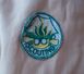 Netherlands Scout Shirt - 6 Patches - Scouting