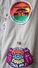 Netherlands Scout Shirt - 8 Patches - Scoutisme