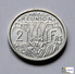 Reunion - 2 Francs - 1948 - Reunion