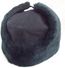 Uniform Cap - Netherlands Police - 57 Size - Headpieces, Headdresses