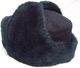 Delcampe - Uniform Cap - Netherlands Police - 57 Size - Headpieces, Headdresses