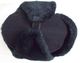 Delcampe - Uniform Cap - Netherlands Police - 57 Size - Casques & Coiffures