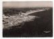 Près Pornichet--SAINTE MARGUERITE --1955--Vue Aérienne --Vue Du Ciel..La Plage  ...à Saisir - Pornichet