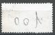 Italy 2009. Scott #2941 (U) Envelope - 2001-10: Oblitérés