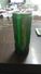 Israelbeer Cans-carlsberg-(250 Ml)-good - Cannettes