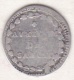 Pie VI / Pio VI. Grosso ND (1784-1787)   En Argent - Vatican