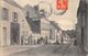 77-LE CHATELET- GRANDE RUE - Le Chatelet En Brie