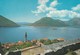 PERAST 20C - Montenegro