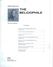 030823 THE COMPLETE BELGIOPHILE JOURNAL OF THE AMERICAN BELGIAN PHILATELIC SOCIETY [1983 THROUGH 2017,W001-W134] ON DVD - Philatelie Und Postgeschichte