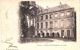 Carte Postale Ancienne De CAUDRY - Caudry
