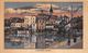 CPA - Jind&#x159;ich&#x16F;v Hradec - Art Card - Czech Republic