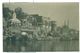 Vintage India Bathing Ghat (4 Off) RP's One With Bounded Corpses/fire? - India