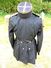 Delcampe - SUPERBE ENSEMBLE  MODELE 1931 GRANDE TENUE 4° REGIMENT ARTILLERIE !!!!!!!!!.. - Uniformen