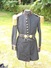 Delcampe - SUPERBE ENSEMBLE  MODELE 1931 GRANDE TENUE 4° REGIMENT ARTILLERIE !!!!!!!!!.. - Uniformen