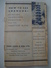 HOW TO SEE SHANGHAI, NANKING, HANGCHOW, SOOCHOW AND THE YANGTZE RIVER (YANGTZEKIANG). CHINA, THOS. COOK & CO. 1942. - Asia