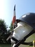 SUPERBE CASQUE F.1  GENDARMERIE Daté 1992 - ETAT NEUF - Police & Gendarmerie