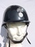 SUPERBE CASQUE F.1  GENDARMERIE Daté 1992 - ETAT NEUF - Police & Gendarmerie