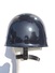 Delcampe - SUPERBE CASQUE F.1  GENDARMERIE Daté 1992 - ETAT NEUF - Police & Gendarmerie