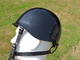 Delcampe - SUPERBE CASQUE F.1  GENDARMERIE Daté 1992 - ETAT NEUF - Police & Gendarmerie