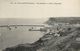 PIE 17-GAN-5726  : PORT EN BESSIN - Port-en-Bessin-Huppain