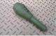 Hungary Wood School Grenade AZ58-100 - Other & Unclassified