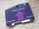 PHONECARD READER PROGRAM : Online USB Card Reader For Phonecard Testing   Pls. READ !! Test , Service, Rare , Chipcard - Matériel