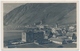 1924 Andermatt  (25005) - Andermatt