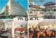 NICE (06) - M.G.E.N. Multivues - 1982 - Malaval 4 - Bauwerke, Gebäude